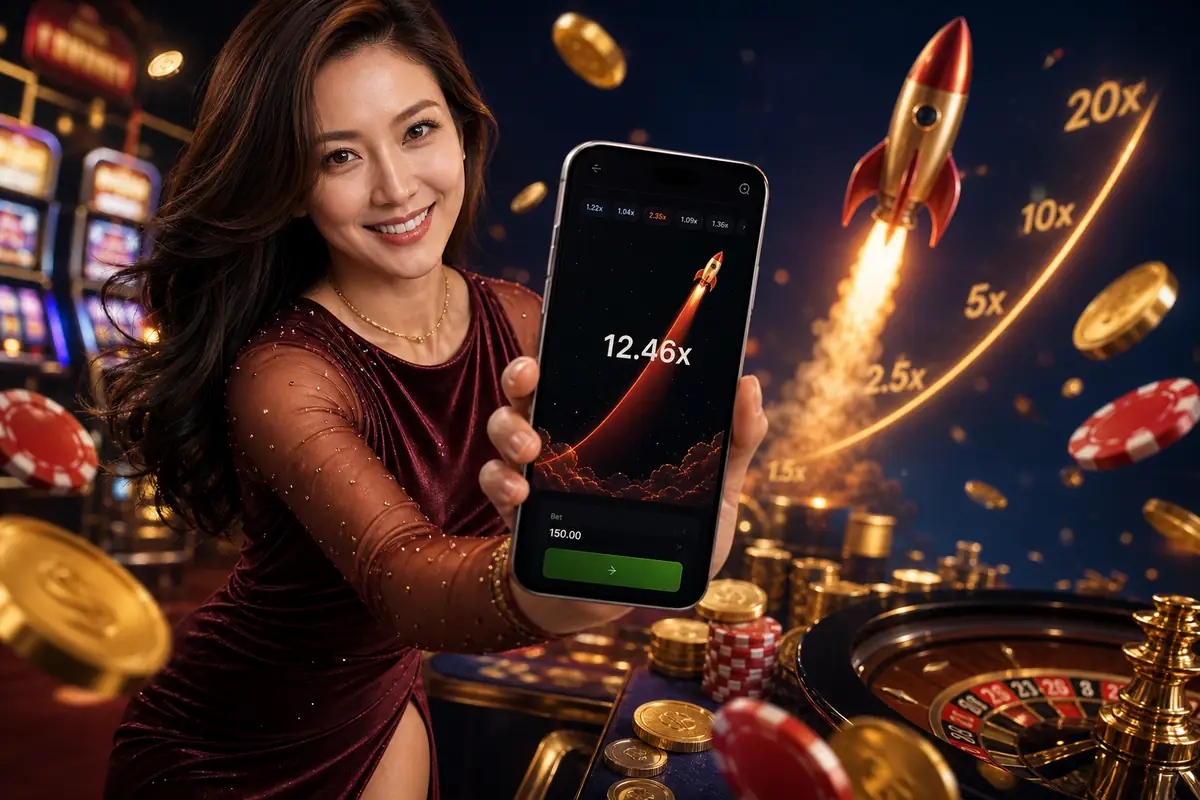 bk3e পেমেন্ট পদ্ধতি bKash Nagad Rocket