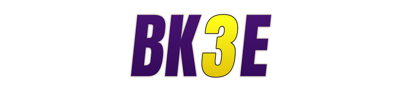 bk3e